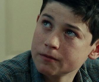 Replay La guerre des boutons