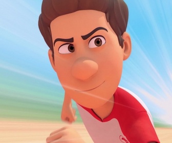 Replay Louca - Nathan babysitter