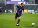 Replay Ligue 2 : Dunkerque arrache le nul sur le gong lors d'un match complètement fou face à Reims