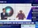 Replay Tech & Co, la quotidienne