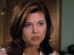 Replay Beverly Hills, 90210 - S05 E30 - Adieu Beverly Hills