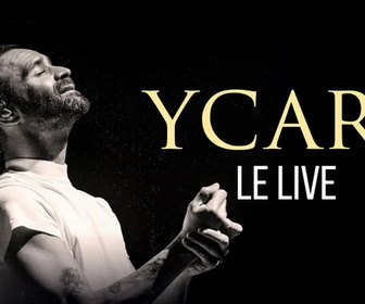 Replay Ycare, le live