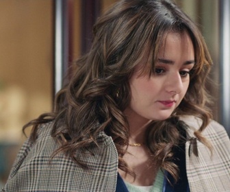 Replay Demain nous appartient du vendredi 23 janvier 2026 - Episode 2125