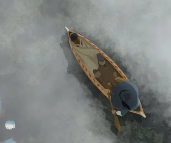 Replay Libre court - 10/12/2025