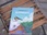 Replay ARTE Journal