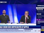 Replay Tech & Co, la quotidienne - Mercredi 18 mars