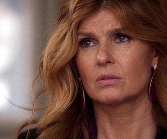 Replay Nashville - S03 E13