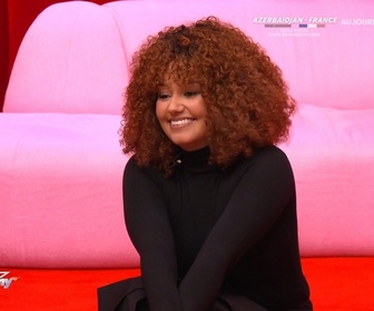 Replay Star Academy 2025 - Quotidienne 28 du 16 novembre 2025