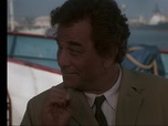 Replay L'enterrement de madame Columbo