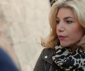 Replay Plus belle la vie, encore plus belle du lundi 16 juin 2025 - Episode 355