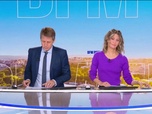 Replay BFM Première week-end - Samedi 12 septembre 2026