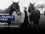 Replay La France en Vrai - Normandie