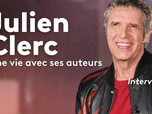 Replay Basique, l'essentiel de la musique - Julien Clerc