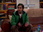 Replay The Big Bang Theory