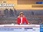 Replay La grande interview