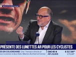 Replay Tech & Co, la quotidienne - Mardi 8 septembre