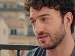 Replay Plus belle la vie, encore plus belle du mercredi 25 juin 2025 - Episode 362