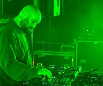 Replay Dinamarca, l'eurotrance au rythme du reggaeton - Tracks