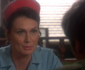 Replay Stargate SG-1 - S8 E18 - Pour la vie