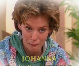 Replay Hélène et les garçons - S02 E38 - Le retour 1