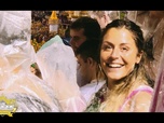 Replay Les anges de la téléréalité - S07 E63
