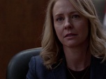 Replay Homeland - S7 E10 - Une évidence