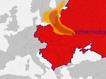 Replay La catastrophe nucléaire de Tchernobyl - Karambolage