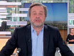 Replay Le JT en LSF - 24/10/2025