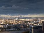 Replay Exclusion, rébellion, affirmation : Newark USA