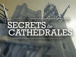 Replay Secrets de cathédrales