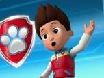 Replay Paw Patrol, la Pat'Patrouille - Dans la peau de Galinetta