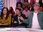Replay Quotidien