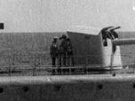 Replay Trésors sous les mers - Secrets du débarquement