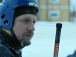 Replay Rebecka Martinsson - S2 E7 - La tempête (1/2)