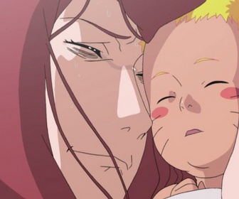 Replay Naruto Shippuden - S10 E18 - Le dernier combat du quatrième du nom