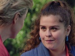 Replay Plus belle la vie, encore plus belle du mardi 22 avril 2025 - Episode 316