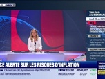 Replay Le 19h Eco - jeudi 30 avril