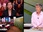 Replay Quotidien