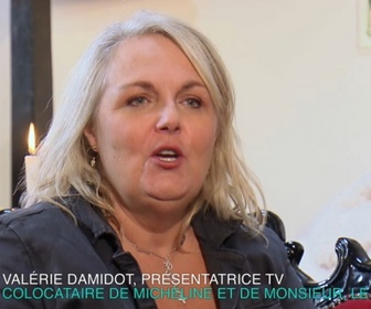 Replay La vie secrète des chats - S3E8 - Chats de gouttière vs chats de race avec Valérie Damidot