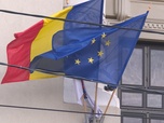 Replay Ici L'europe - Recharger les batteries et voter à l'étranger ! Pourquoi pas en Roumanie ?