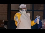 Replay L'UE annonce une aide supplémentaire de 5 millions d'euros contre Ebola en RDC