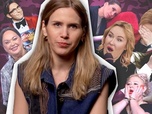 Replay Masha on Russia - La propagande pour ménagère