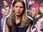Replay Masha on Russia
