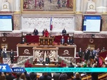 Replay TFX Infos - Les infos du 8 juillet 2025