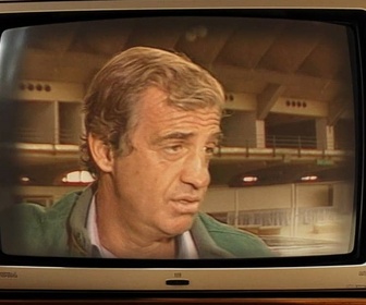 Replay René Chateau : panthère noire et films culte - 29/01/2026