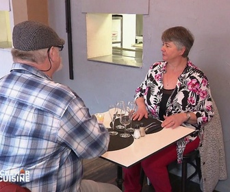 Replay Cauchemar en cuisine - Dunkerque (2/2)
