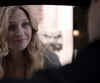 Replay Abonnée au crime