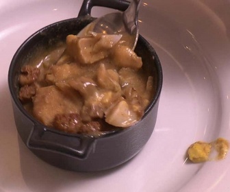 Replay La meilleure cuisine régionale, c'est chez moi ! - J3 : Hauts-de-France