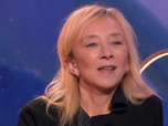 Replay Les Maternelles XXL - 22/10/2025