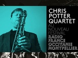 Replay Chris Potter Quartet